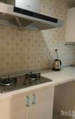 Туры в отель Junge Hotel