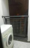 Туры в отель Junge Hotel