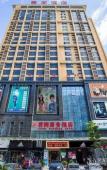 Туры в отель Junge Hotel