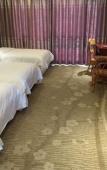 Туры в отель Junge Hotel
