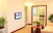 Туры в отель Junge Hotel