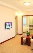 Туры в отель Junge Hotel