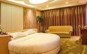 Туры в отель Junge Hotel