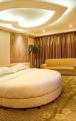 Туры в отель Junge Hotel