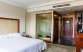 Туры в отель Junge Hotel