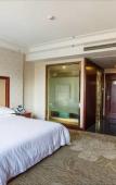 Туры в отель Junge Hotel