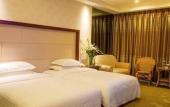 Туры в отель Junge Hotel