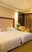 Туры в отель Junge Hotel