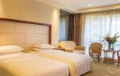 Туры в отель Junge Hotel