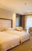Туры в отель Junge Hotel