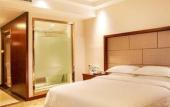 Туры в отель Junge Hotel