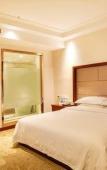 Туры в отель Junge Hotel