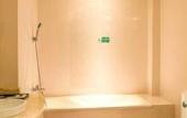 Туры в отель Junge Hotel