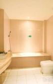 Туры в отель Junge Hotel