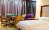 Туры в отель Junge Hotel