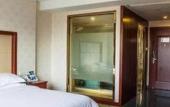 Туры в отель Junge Hotel