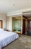 Туры в отель Junge Hotel
