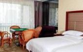 Туры в отель Junge Hotel