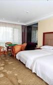 Туры в отель Junge Hotel
