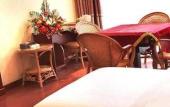 Туры в отель Junge Hotel