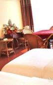 Туры в отель Junge Hotel