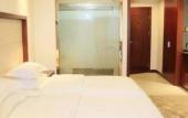 Туры в отель Junge Hotel