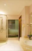Туры в отель Junge Hotel