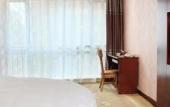 Туры в отель Junge Hotel