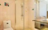 Туры в отель Junge Hotel