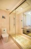 Туры в отель Junge Hotel