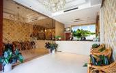 Туры в отель Junge Hotel