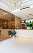 Туры в отель Junge Hotel