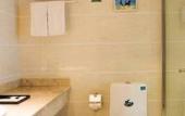 Туры в отель Junge Hotel