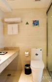 Туры в отель Junge Hotel