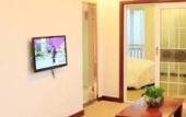Туры в отель Junge Hotel