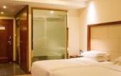 Туры в отель Junge Hotel