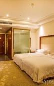 Туры в отель Junge Hotel