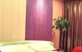 Туры в отель Junge Hotel