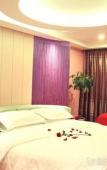 Туры в отель Junge Hotel