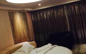 Туры в отель Junge Hotel