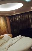 Туры в отель Junge Hotel