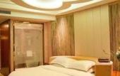 Туры в отель Junge Hotel