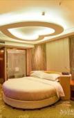 Туры в отель Junge Hotel