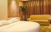 Туры в отель Junge Hotel