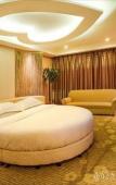 Туры в отель Junge Hotel