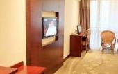Туры в отель Junge Hotel