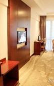 Туры в отель Junge Hotel