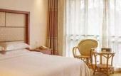 Туры в отель Junge Hotel