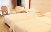 Туры в отель Junge Hotel