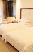 Туры в отель Junge Hotel